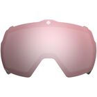 WAYPOINT, EVERBLACK-Happy Boost Bronze with Ice Blue Mirror & Happy Boost LL Coral, hi-res image number null